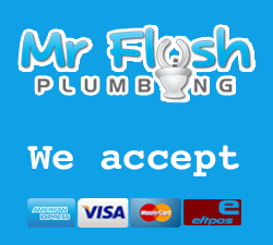 mr-flush